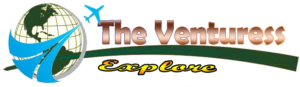 The Venturess